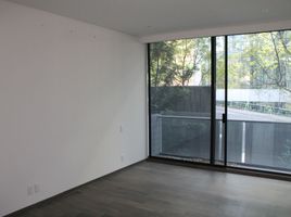 Appartement 2 chambre à vendre à Huixquilucan, Mexico, Huixquilucan