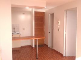 1 Habitación Apartamento en alquiler en Chile, Puente Alto, Cordillera, Santiago, Chile