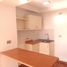 1 Habitación Apartamento en alquiler en Chile, Puente Alto, Cordillera, Santiago, Chile