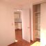 1 Habitación Apartamento en alquiler en Chile, Puente Alto, Cordillera, Santiago, Chile