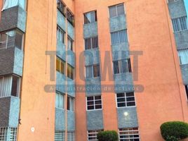 Condominium 2 chambre à vendre à Coyoacan, Mexico City, Coyoacan