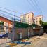 Condominium 2 chambre à vendre à Coyoacan, Mexico City, Coyoacan