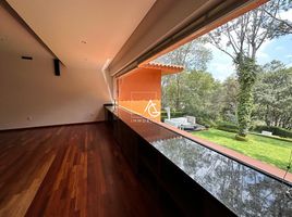 2 Schlafzimmer Wohnung zu vermieten in Nicolas Romero, Mexico, Nicolas Romero, Mexico, Mexiko