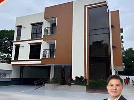 3 Bedroom House for sale in Taguig City, Southern District, Taguig City