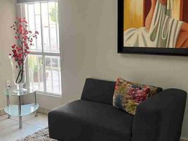 2 Bedroom Apartment for rent in El Marques, Queretaro, El Marques