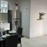 2 Bedroom Apartment for rent in El Marques, Queretaro, El Marques