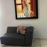 2 Bedroom Apartment for rent in El Marques, Queretaro, El Marques
