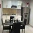 2 Bedroom Apartment for rent in El Marques, Queretaro, El Marques
