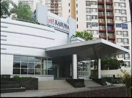 60 m² Office for sale in Central Immigration Office, Setia Budi, Setia Budi