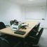 60 m² Office for sale in Central Immigration Office, Setia Budi, Setia Budi