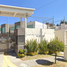 Maison 3 chambre à vendre à Almoloya De Juarez, Mexico, Almoloya De Juarez