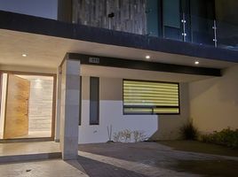 3 Habitación Casa en alquiler en Leon, Guanajuato, Leon, Guanajuato