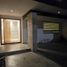 3 Habitación Casa en alquiler en Leon, Guanajuato, Leon, Guanajuato