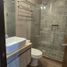 3 Habitación Casa en alquiler en Leon, Guanajuato, Leon, Guanajuato