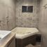 3 Habitación Casa en alquiler en Leon, Guanajuato, Leon, Guanajuato