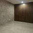 3 Habitación Casa en alquiler en Leon, Guanajuato, Leon, Guanajuato