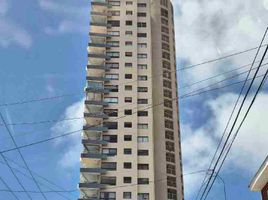2 Habitación Departamento en venta en Valparaíso, Valparaíso, Valparaiso, Valparaíso