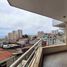 2 Habitación Departamento en venta en Valparaíso, Valparaíso, Valparaiso, Valparaíso