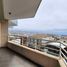 2 Habitación Departamento en venta en Valparaíso, Valparaíso, Valparaiso, Valparaíso