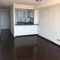 2 Habitación Departamento en venta en Valparaíso, Valparaíso, Valparaiso, Valparaíso