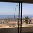 2 Habitación Departamento en venta en Valparaíso, Valparaíso, Valparaiso, Valparaíso