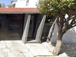 Maison 3 chambre à vendre à Toluca, Mexico, Toluca