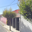 Maison 3 chambre à vendre à Toluca, Mexico, Toluca