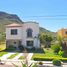 3 Bedroom Villa for sale in Guaymas, Sonora, Guaymas