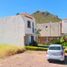 在Sonora出售的3 卧室 别墅, Guaymas, Sonora