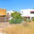 在Sonora出售的3 卧室 别墅, Guaymas, Sonora