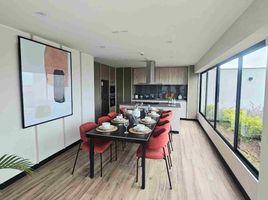 2 Habitación Apartamento en venta en Lima, Lima, San Miguel, Lima