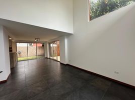 3 Bedroom House for sale in Cumbaya, Quito, Cumbaya