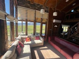 3 Bedroom House for sale in Chile, Coihaique, Coihaique, Aisen Del General Carlos Ibanez Del Campo, Chile
