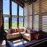 3 Bedroom House for sale in Chile, Coihaique, Coihaique, Aisen Del General Carlos Ibanez Del Campo, Chile