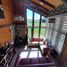 3 Bedroom House for sale in Chile, Coihaique, Coihaique, Aisen Del General Carlos Ibanez Del Campo, Chile