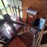 3 Bedroom House for sale in Chile, Coihaique, Coihaique, Aisen Del General Carlos Ibanez Del Campo, Chile