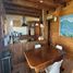 3 Bedroom House for sale in Chile, Coihaique, Coihaique, Aisen Del General Carlos Ibanez Del Campo, Chile