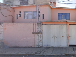 3 Schlafzimmer Haus zu verkaufen in Toluca, Mexico, Toluca