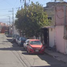 3 Schlafzimmer Haus zu verkaufen in Toluca, Mexico, Toluca
