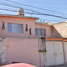 3 Schlafzimmer Haus zu verkaufen in Toluca, Mexico, Toluca