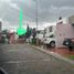  Grundstück zu verkaufen in San Pedro Cholula, Puebla, San Pedro Cholula