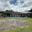 4 Schlafzimmer Villa zu verkaufen in Pereira, Risaralda, Pereira
