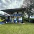 4 Schlafzimmer Villa zu verkaufen in Pereira, Risaralda, Pereira