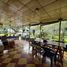 4 Schlafzimmer Villa zu verkaufen in Pereira, Risaralda, Pereira