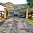  Land for sale in Maule, Talca, Talca, Maule