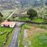  Land for sale in Maule, Talca, Talca, Maule