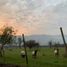  Land for sale in Maule, Talca, Talca, Maule