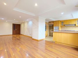 3 Bedroom Apartment for rent in Cuenca, Azuay, Cuenca, Cuenca