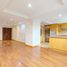 3 Bedroom Apartment for rent in Cuenca, Azuay, Cuenca, Cuenca, Azuay