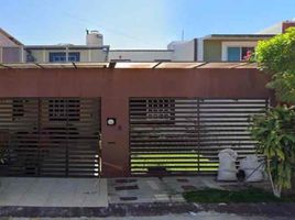 3 Schlafzimmer Villa zu verkaufen in Centro, Tabasco, Centro, Tabasco
